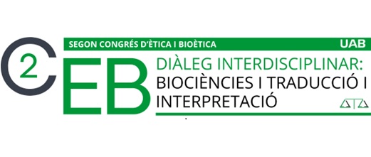 Logo del Congrés